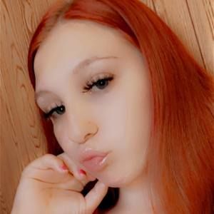 Meet your Posher, Lacey